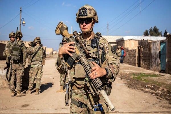 US spending on waging war against Iran surpasses $77 billion