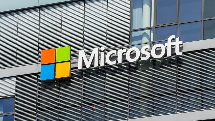 Microsoft-G42 Kenya data centre stalls over government offtake demands
