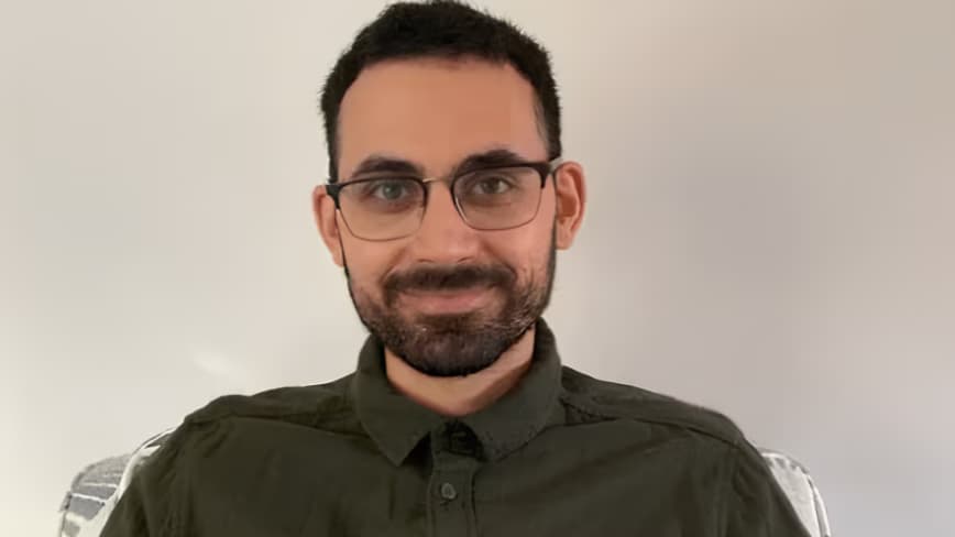 How Tohme Accounting sees AI elevating cross-border accounting
