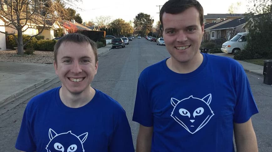 GitLab is cutting jobs for the agentic era. It does not yet know how many.
