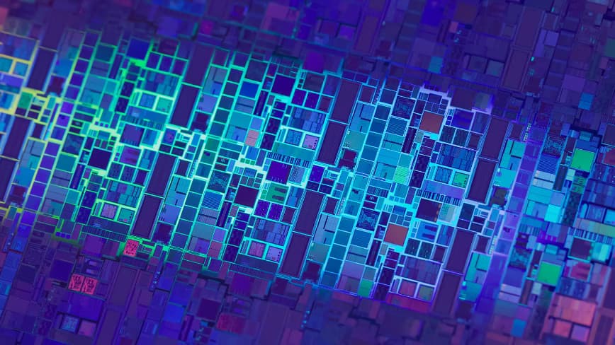 Wingtech sues Nexperia in Chinese court over Dutch government’s semiconductor seizure