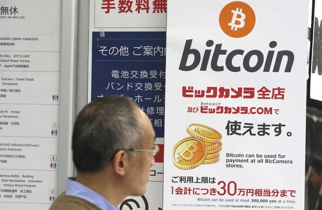 Foreign Crypto Scam Networks Targeted Americans for Years. The DOJ Just Hit Back.