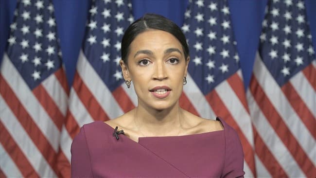Democrats Suddenly Forgot About the Separation of Church and State