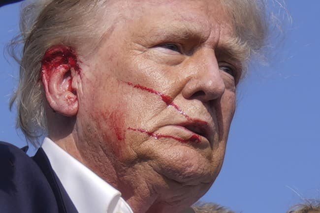 This Is What 'Maximum Warfare' Will Look Like