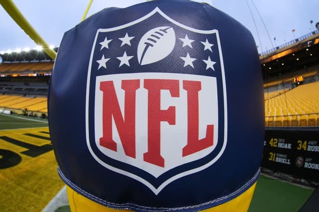 Former NFL Player Sentenced to 16 Years for Nearly $200M Medicare Fraud Scheme