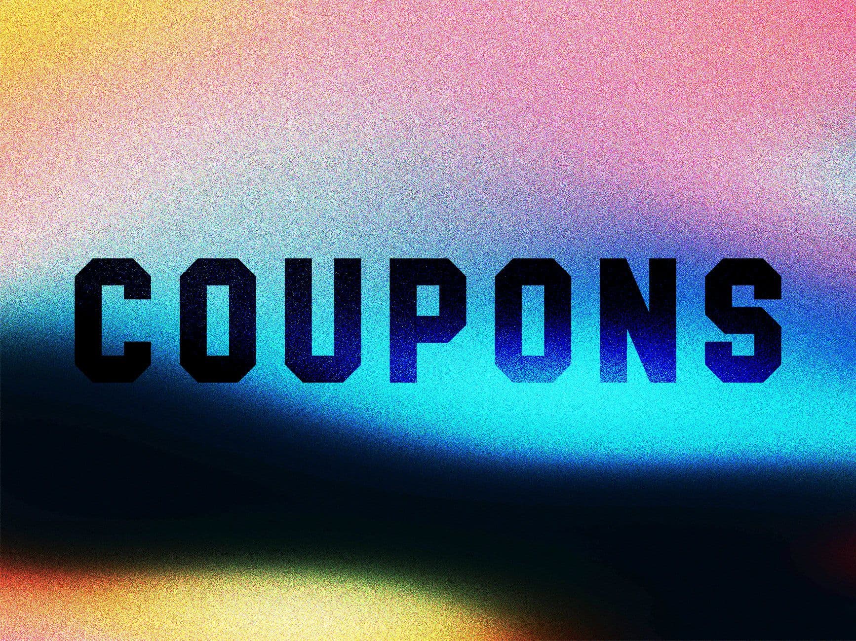 Western Digital Promo Code: 15% Off
