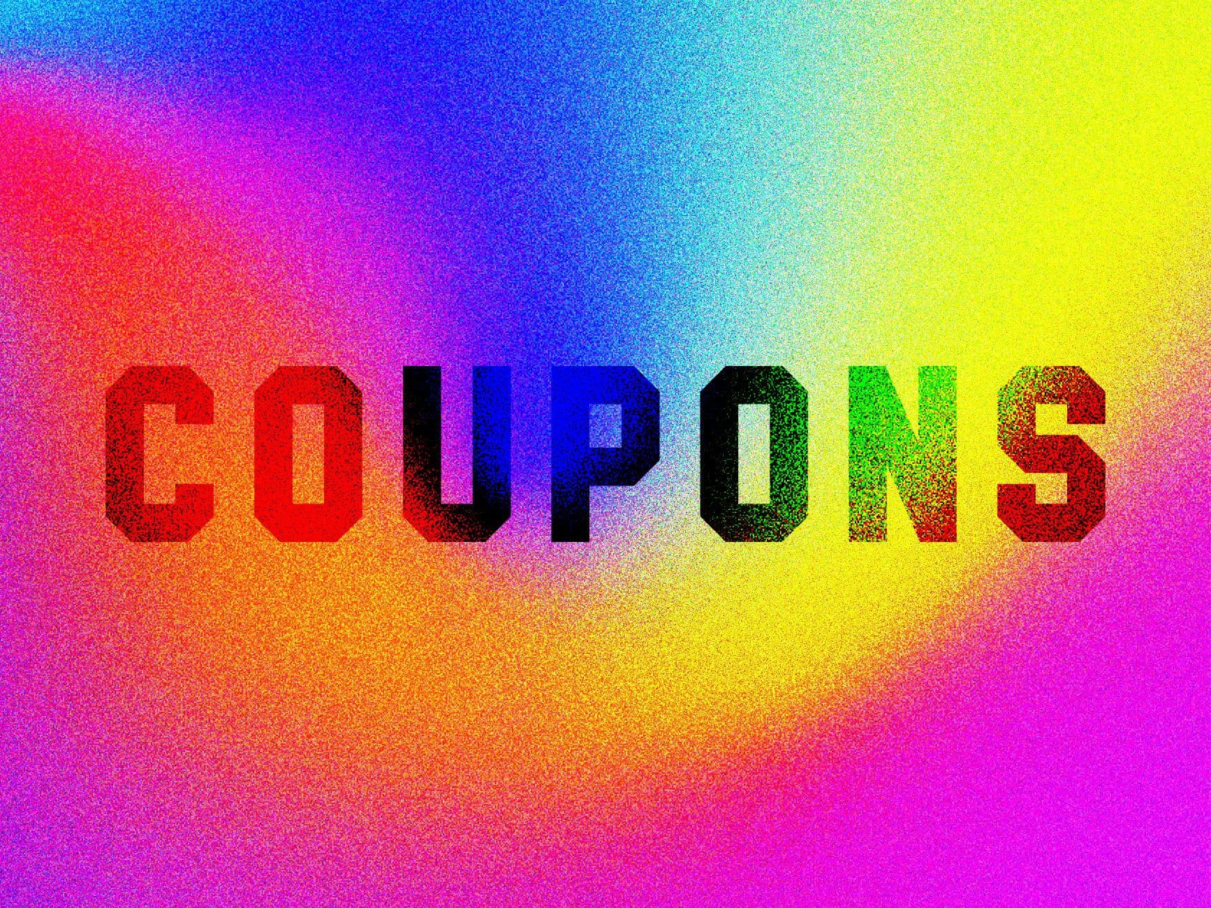 Booking.com Promo Codes: 20% Off | May 2026