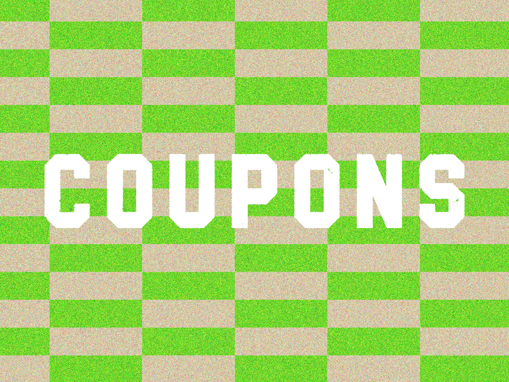 Instacart Promo Code: $15 Off | May 2026