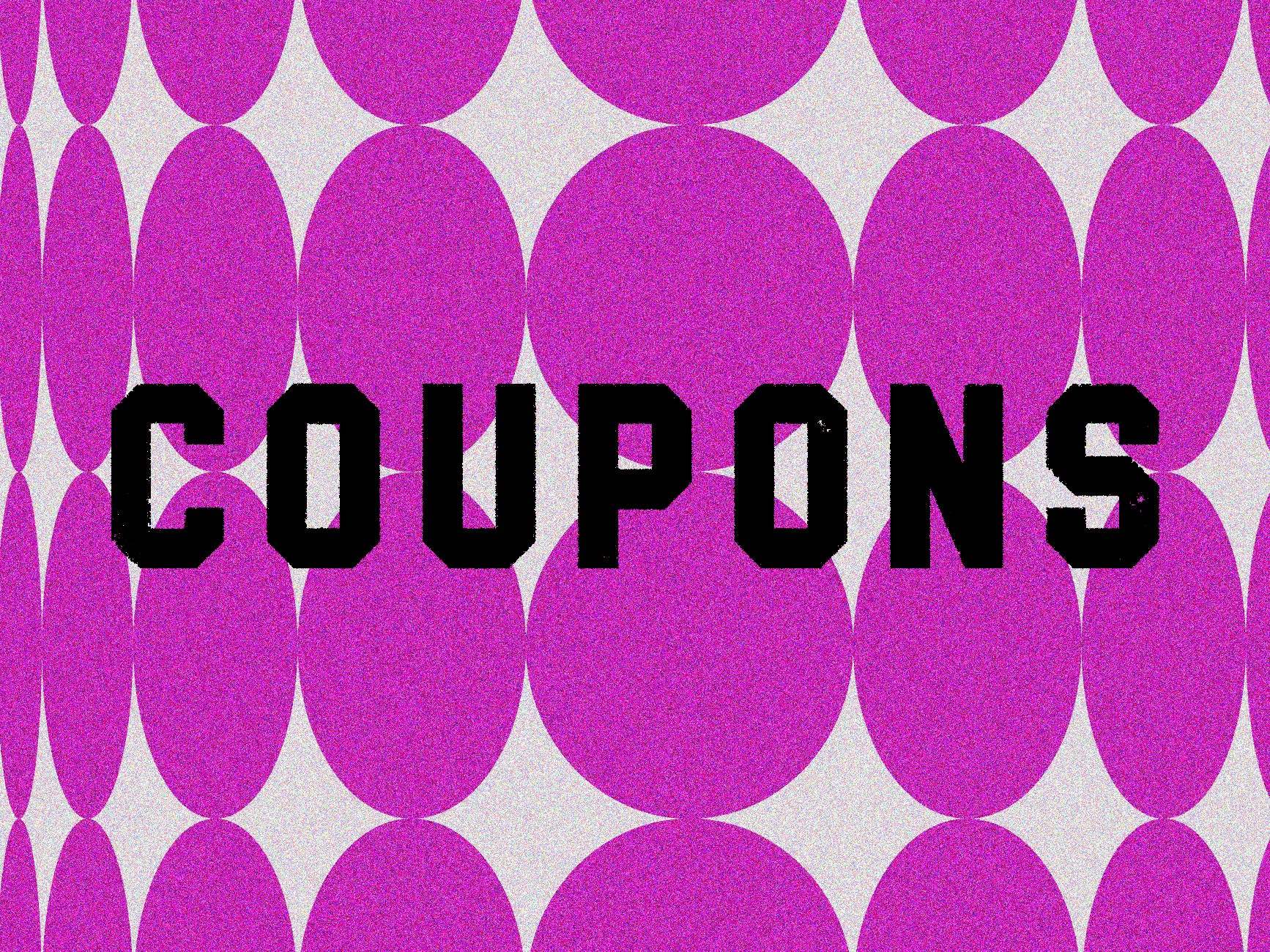 Noom Promo Codes: 50% Off Best Deals & Free Trials for April 2026