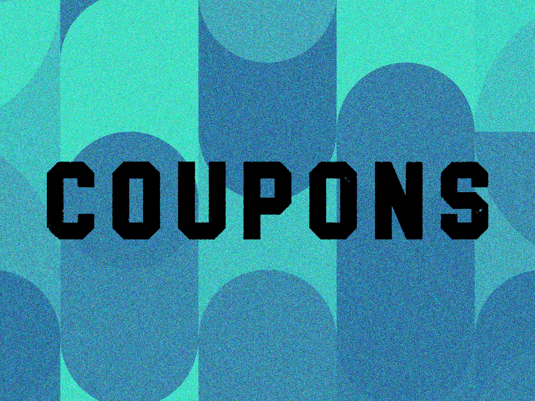 T-Mobile Promo Codes: 25% Off | May