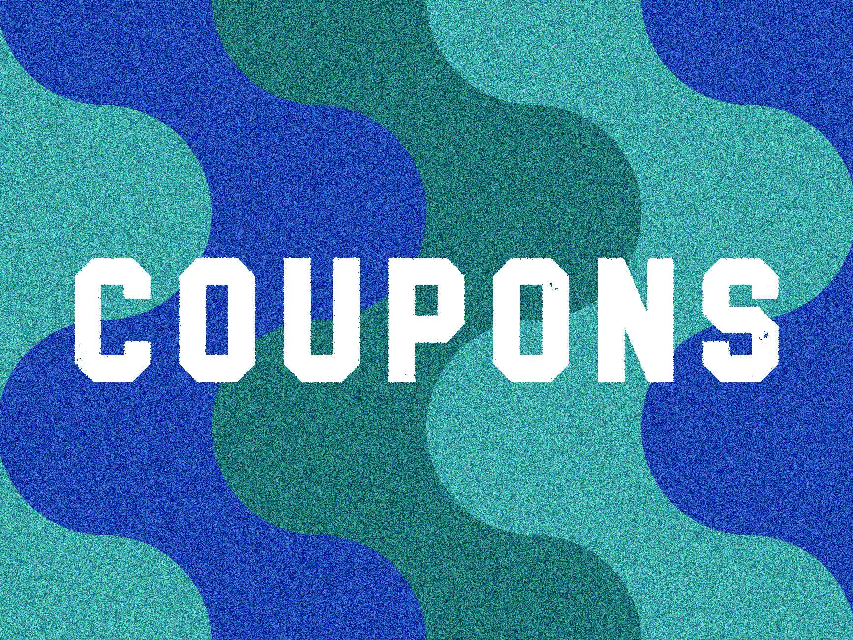 Paramount+ Coupon Codes and Deals for May 2026