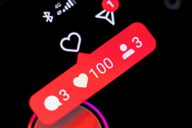 Russian Instagram users voice anger over rising prices, utility bills, and internet restrictions