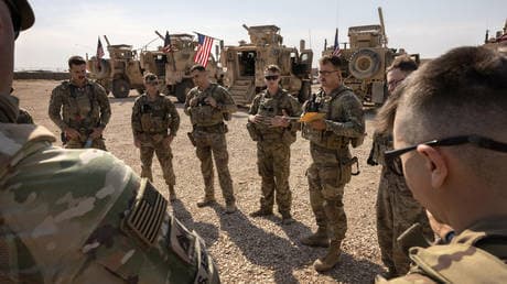 Are US and Iran sliding back into war? What we know so far