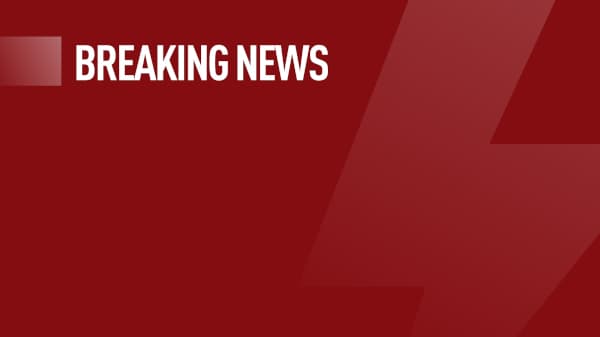 Latvian defense minister resigns over Ukrainian drones incursion