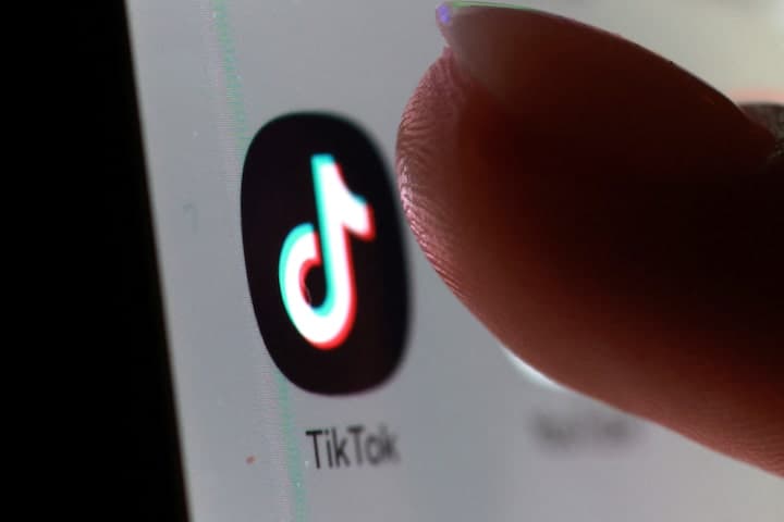  ByteDance argues TikTok is not a “gatekeeper” in EU case 