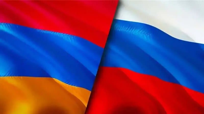  Russian official blasts Armenia over Zelensky’s ‘repulsive’ remarks, defends regional role  