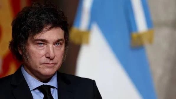  Argentina to introduce new investment framework for emerging sectors 