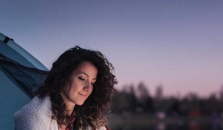 Space42 appoints Skylo to power Direct-to-Device connectivity through Thuraya-4