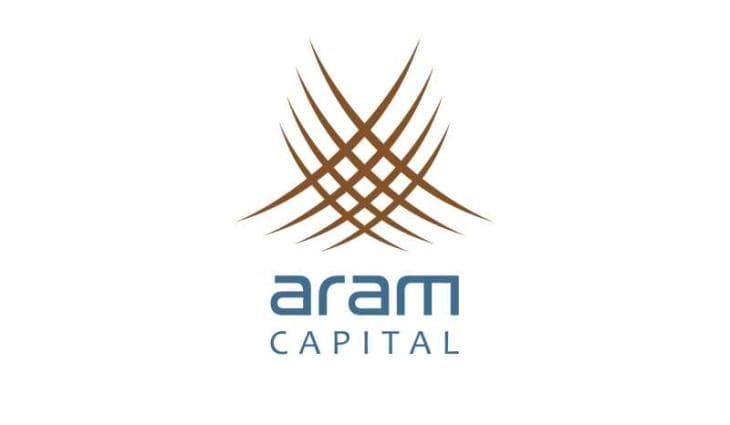 Al Ramz launches asset management subsidiary 'ARAM Capital'
