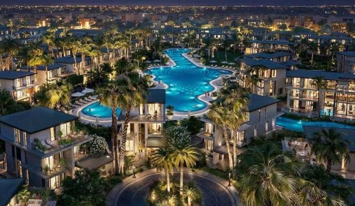 Binghatti reports AED1.43 billion net profit in Q1 2026