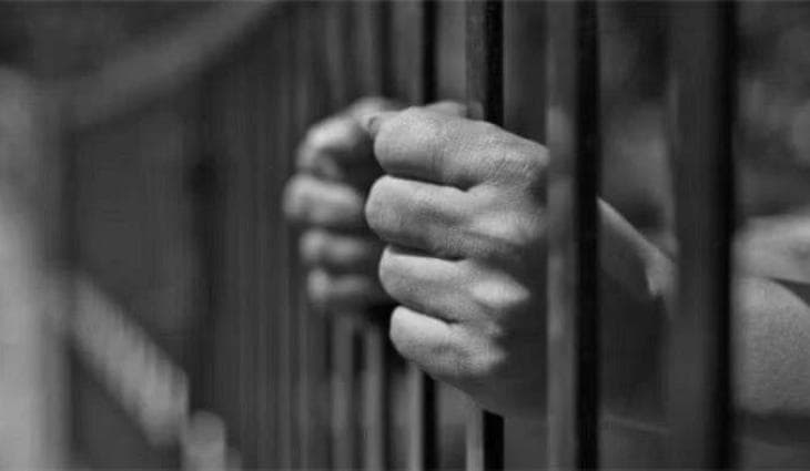 20-year imprisonment awarded in narcotics case