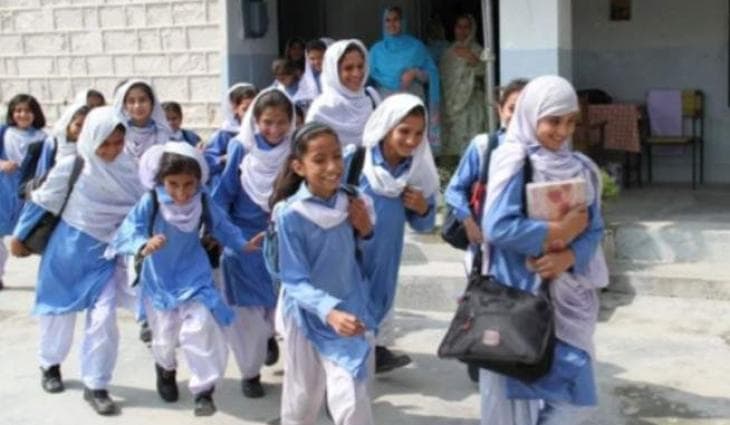 Balochistan govt announces summer vacations after Punjab, Sindh