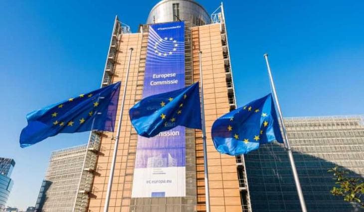 European Commission coordinates response to address Hantavirus outbreak