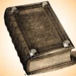 Fact Or Fiction: The Doomsday Book