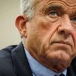 A Real Doctor Comments On RFK Jr