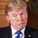 Trump Considering Venezuela For 51st State