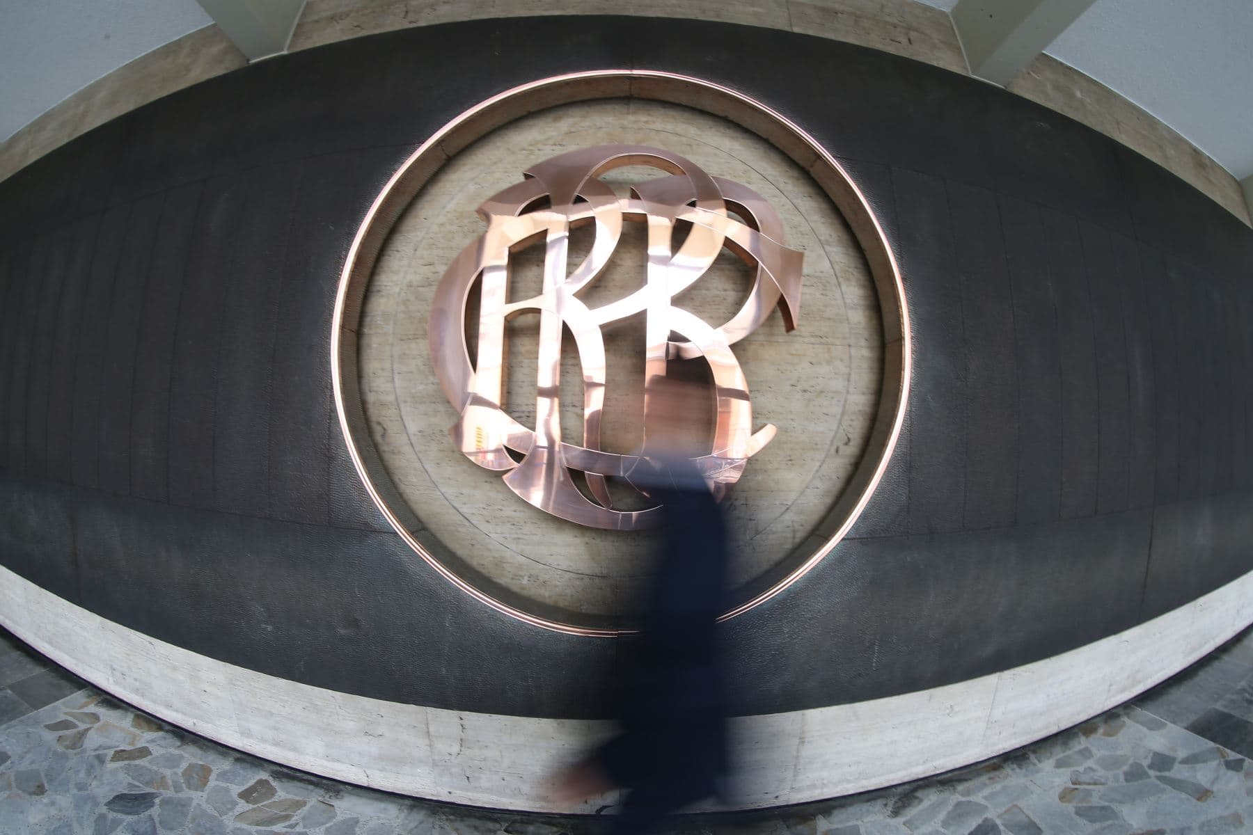 Peru: Net International Reserves total US$100.073 bn on May 5
