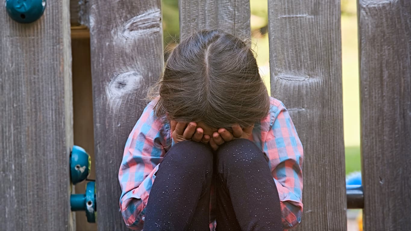 Top Sri Lankan monk arrested for alleged sexual abuse of minor girl