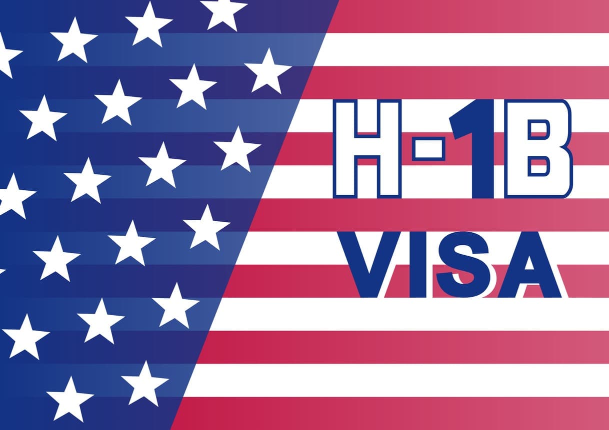 US proposes 30 per cent hike in minimum wages for hiring H1B workers