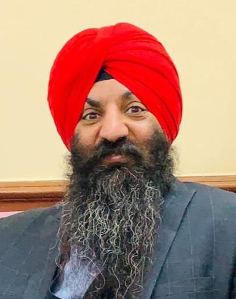 Pakistan lawmakers slam Punjab government for lack of funds for minority communities