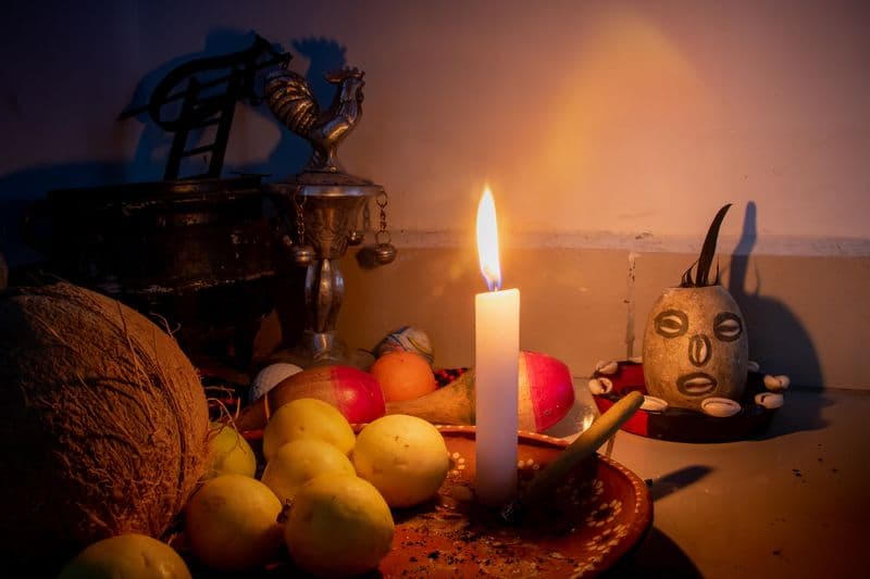 Pakistan-based viral video promotes ‘tantra-mantra’ in Guru Nanak Dev’s name triggers outrage among Sikhs