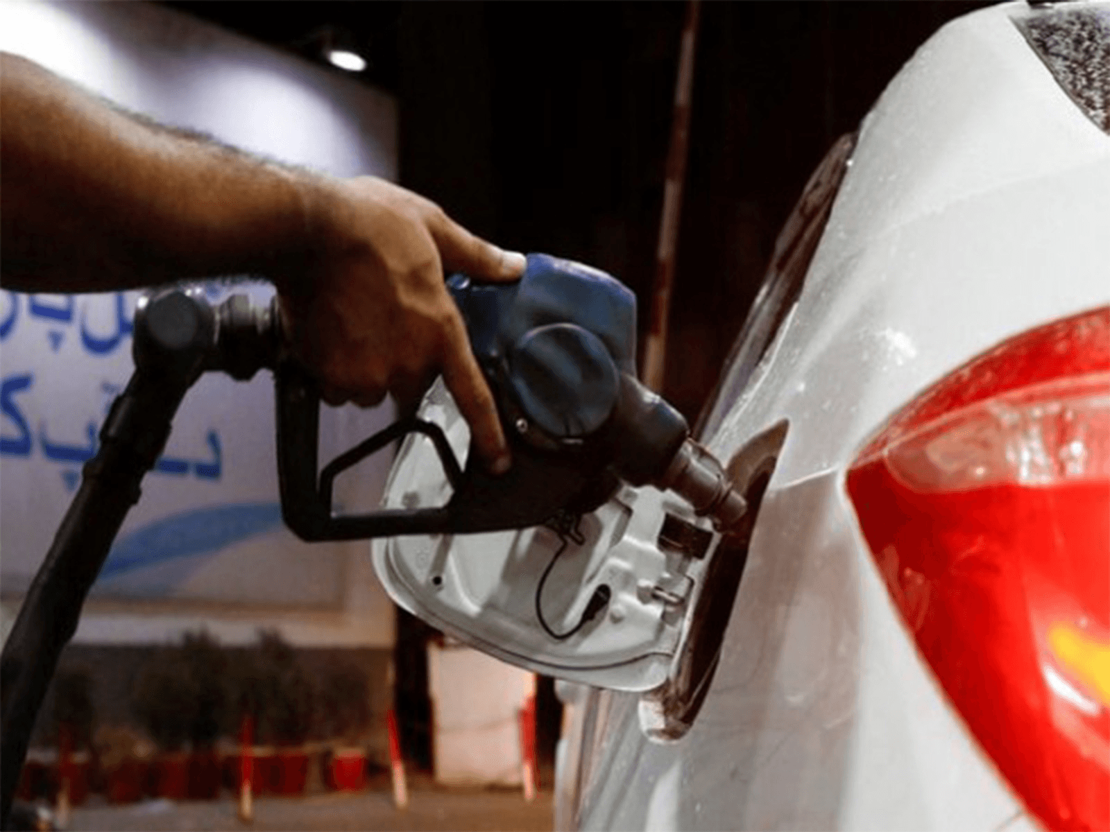 Fuel levy shock deepens public anger as Pakistan faces mounting inflation