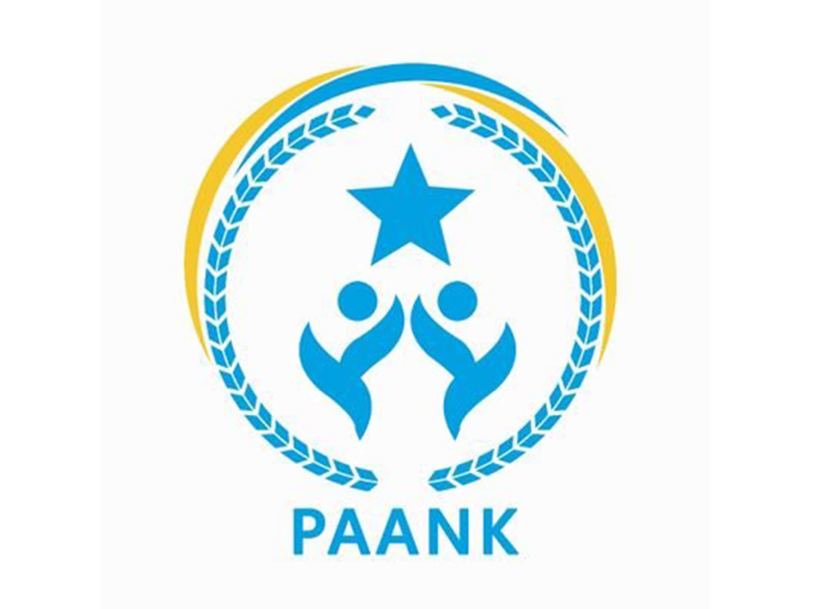 PAANK highlights cases of missing civilians, demands accountability in Balochistan