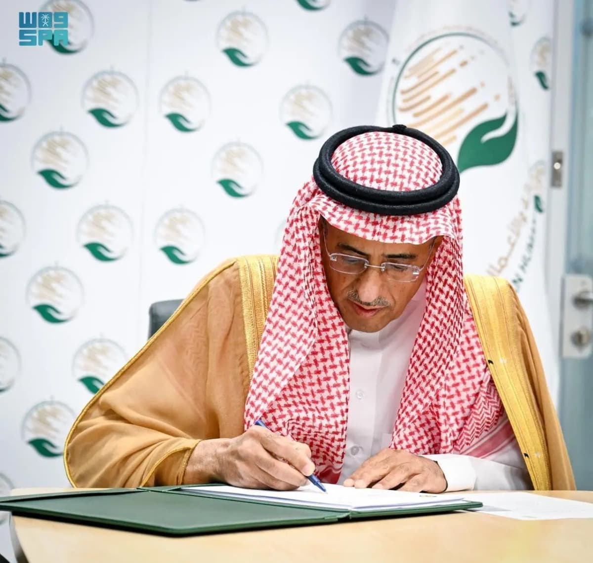 Saudi Arabia agrees to rehabilitate schools in Syria’s Idlib, Deir ez-Zor to benefit nearly 25000 people