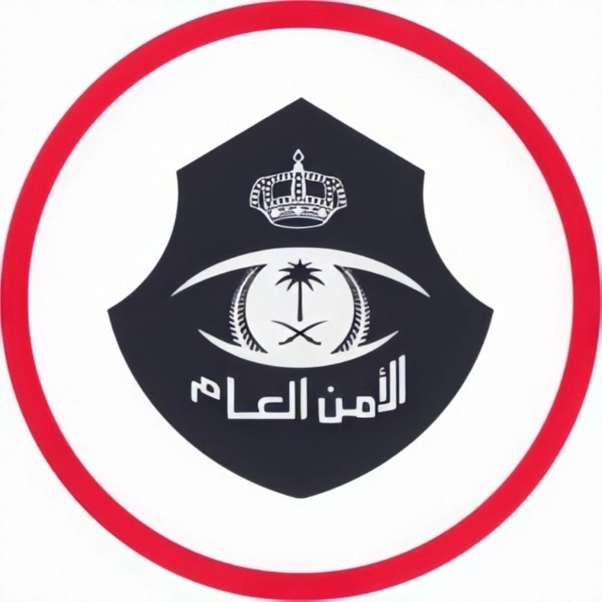 Saudi citizen arrested for transporting 3 Egyptians into Makkah without a Hajj permit