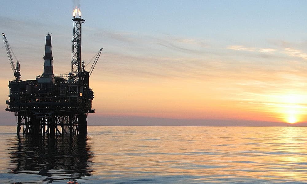 Odfjell Technology bags UK platform drilling contract
