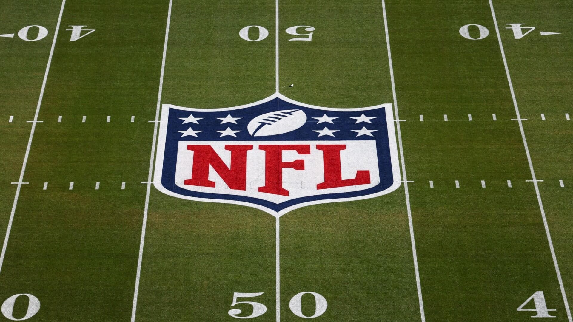 
                        2026 NFL schedule release: Here's everything we know about the slate of games
                    