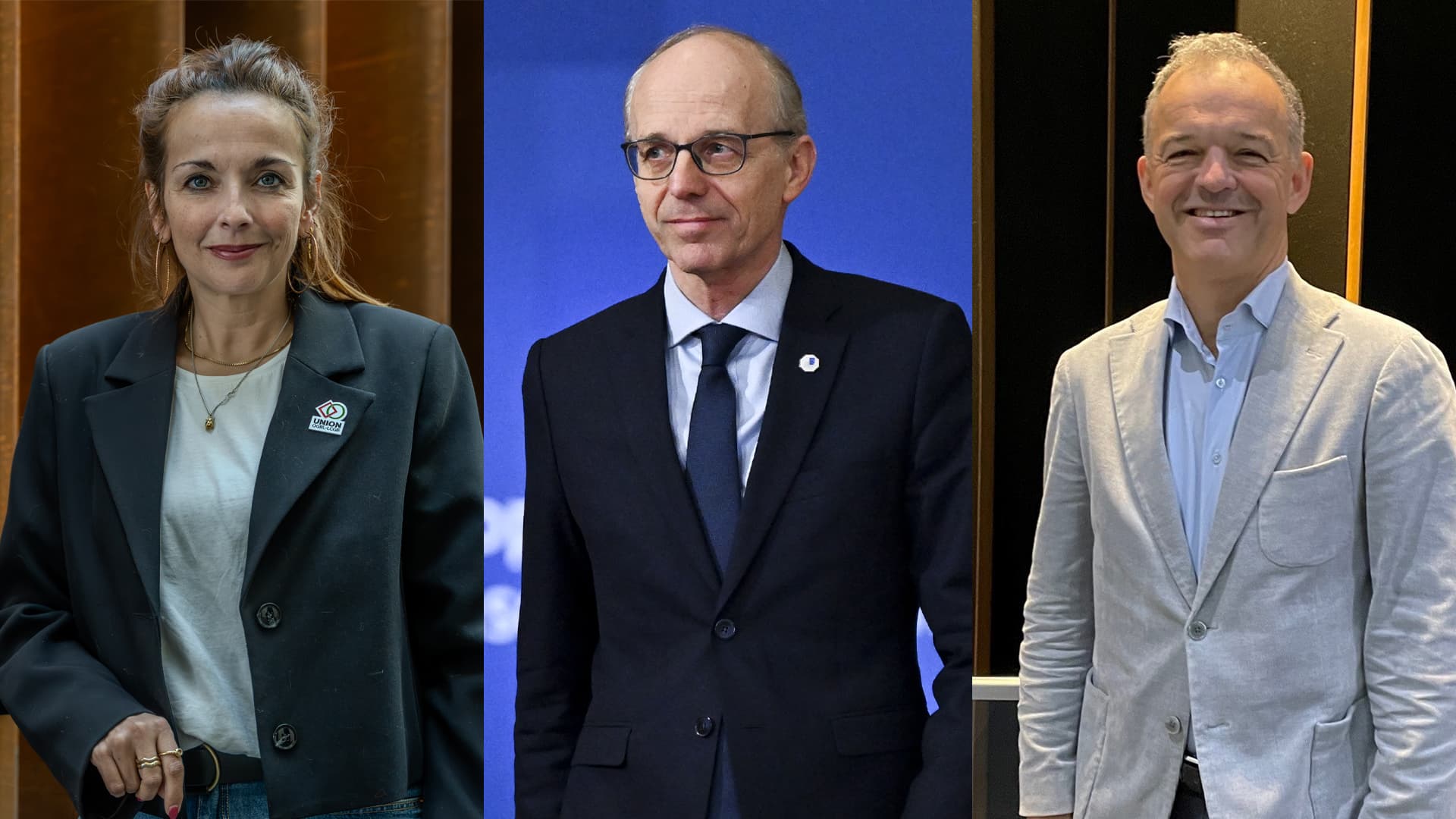 Ahead of June tripartite talks: Government, employers, and unions scheduled to meet on Tuesday