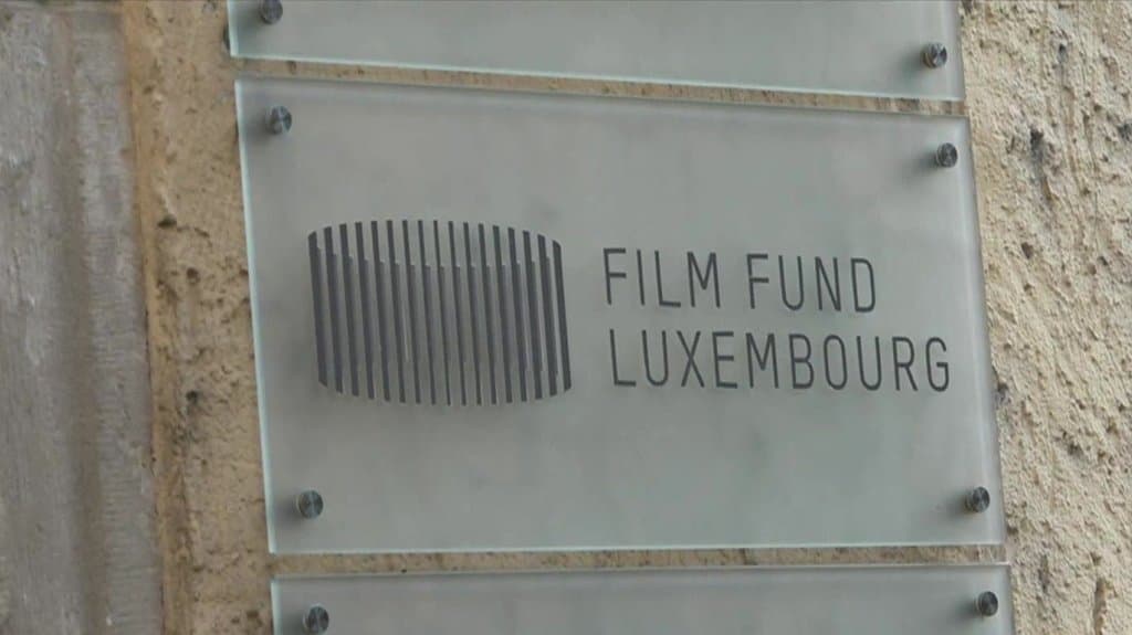 Ten projects by Luxembourg creators: Film Fund Luxembourg awards over €10 million to 24 projects