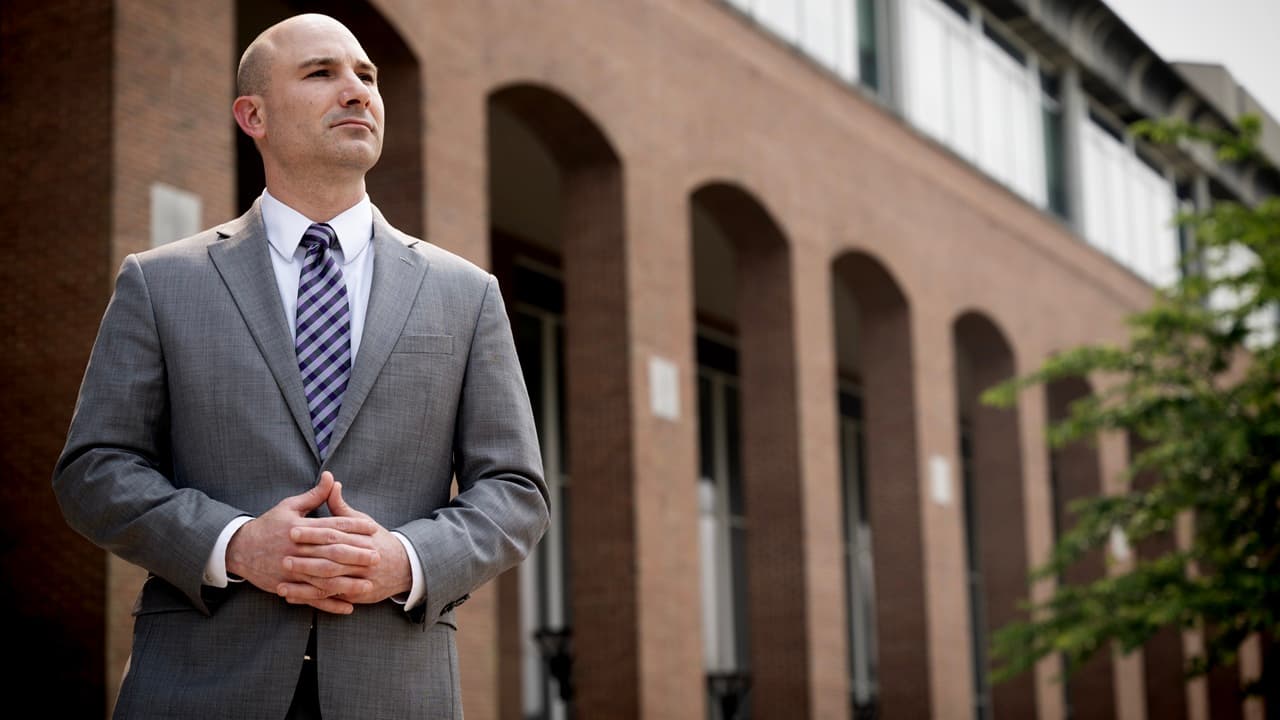 Fairfax County’s Political Ecosystem Protects Illegal Immigrants at the Expense of All Others