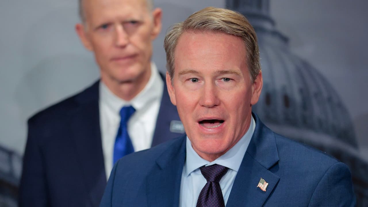 AFP Action Continues Support for Husted