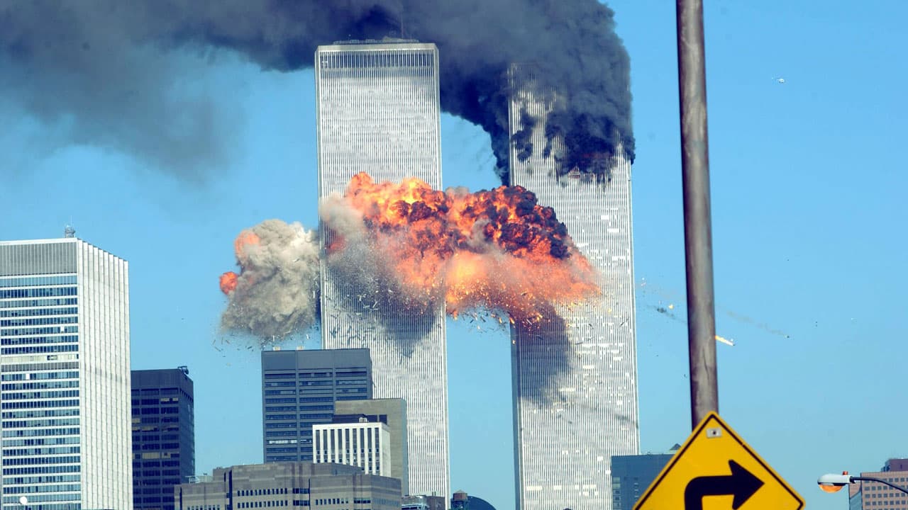 Top Dems Call Islamic Terrorism in US a ‘Conspiracy Theory’