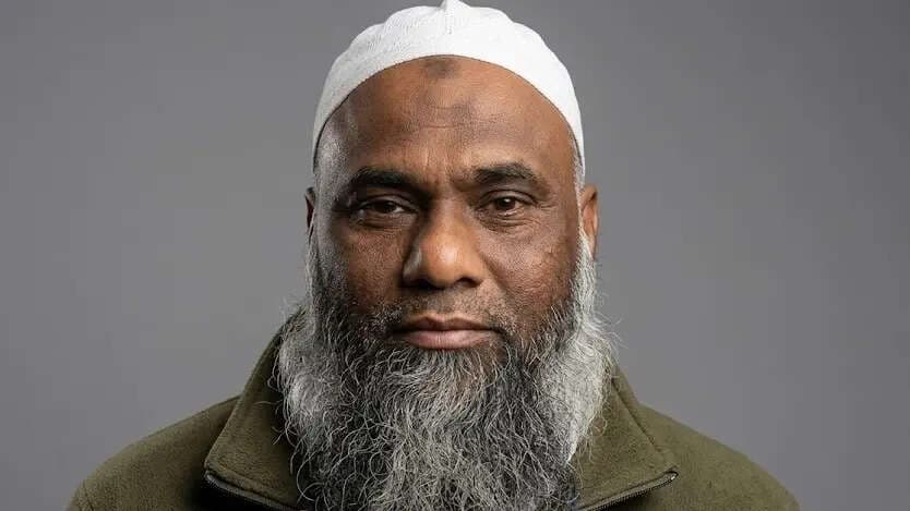 Imam, 54, who claimed ‘jinn powers’ jailed for life over abuse crimes against women and girls