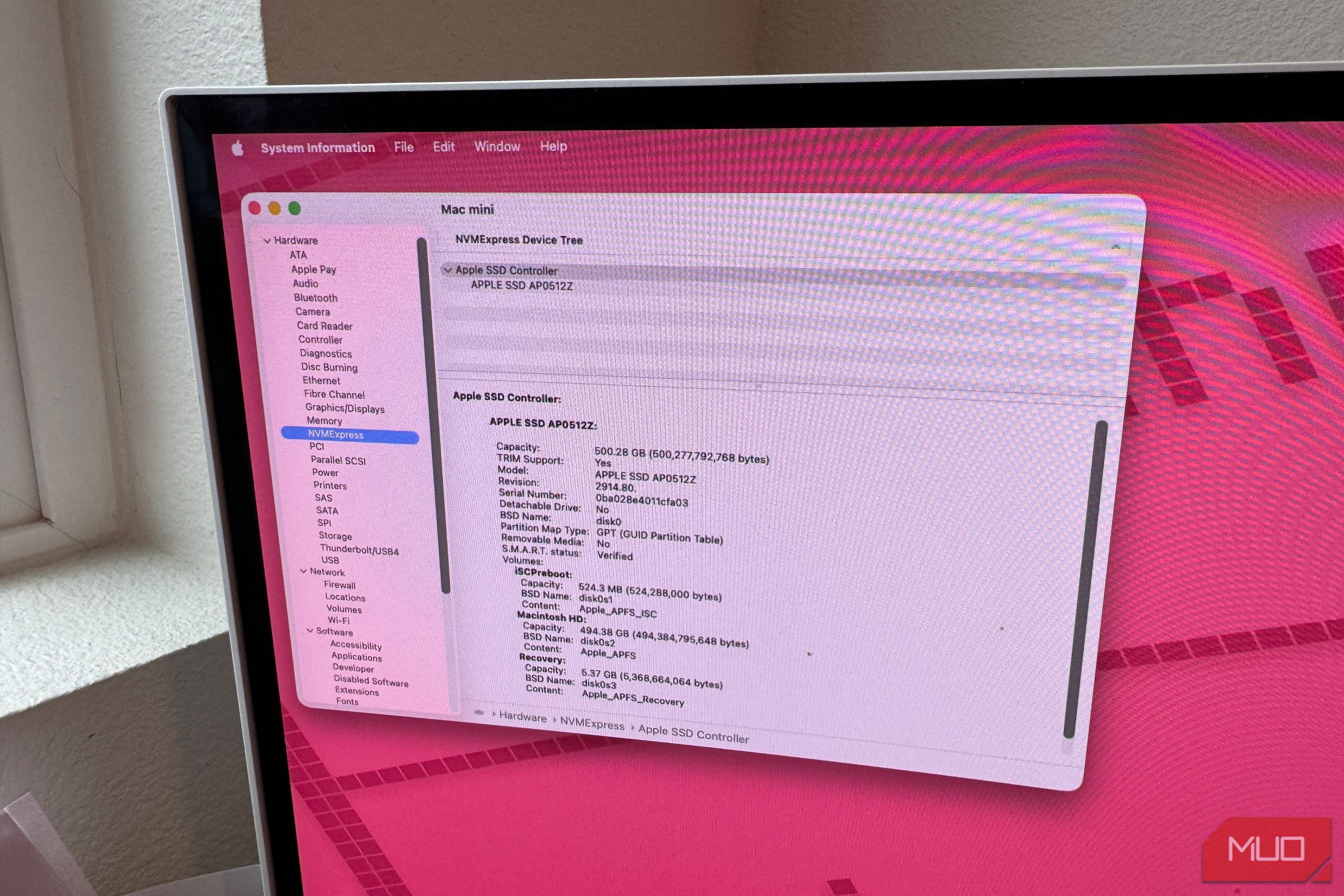 Your SSD does not wipe your deleted files — this is what TRIM actually does