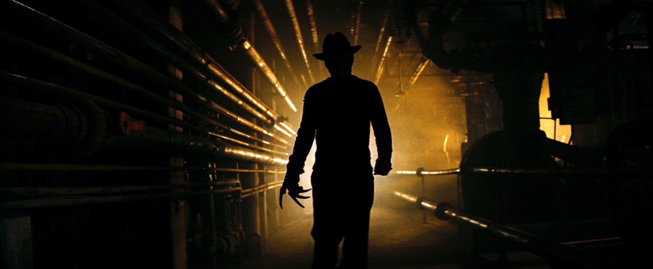 A24's Obsession director wants to make a new Nightmare on Elm Street movie next