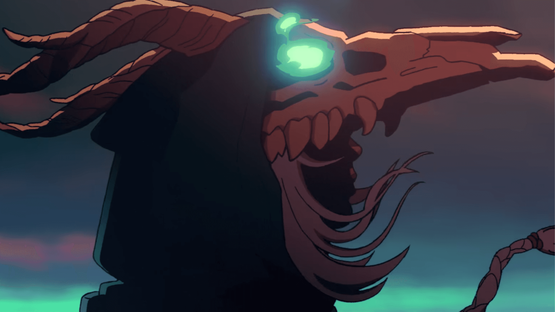 Slay The Spire 2's Negative Reviews Already Majorly Eclipse Predecessor